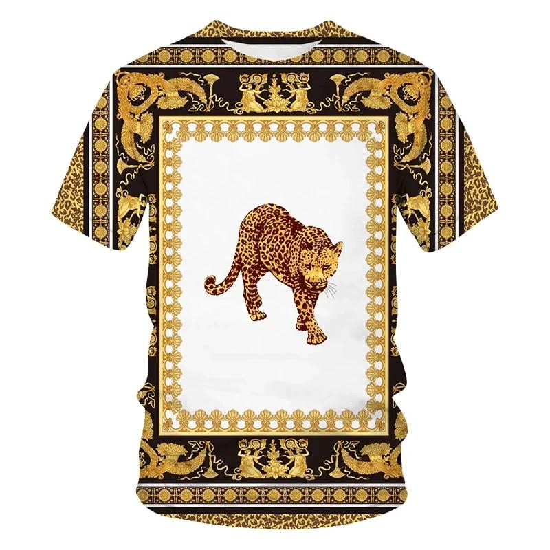 Summer Fashion New Yellow Crown Printed Men s T-shirt Street Harajuku Comfortable Plus Size Round Neck Short Sleeve Top 6XL
Summer Fashion New Yellow Crown Printed Men s T-shirt Street Harajuku Comfortable Plus Size Round Neck Short Sleeve Top 6XL