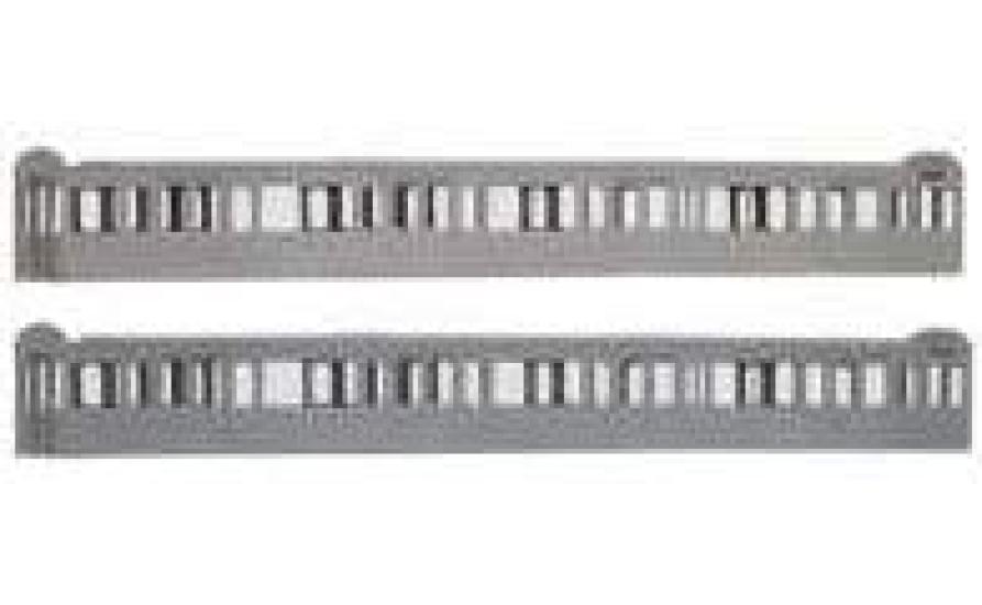 Greenmax N Gauge JNR JR 103 Series Moha Body Kit 18503 Model Train Low-Frequency, Non-Unit Window, Air-Conditioned Car, Add-On 2-Car серый
Greenmax N Gauge JNR JR 103 Series Moha Body Kit 18503 Model Train Low-Frequency, Non-Unit Window, Air-Conditioned Car, Add-On 2-Car серый