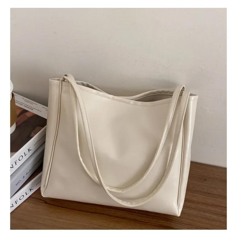 Vintage Women s Bag Large Capacity Leather Tote Handbag Korean Shoulder Bags For Female Daily Commuting белый
Vintage Women s Bag Large Capacity Leather Tote Handbag Korean Shoulder Bags For Female Daily Commuting белый