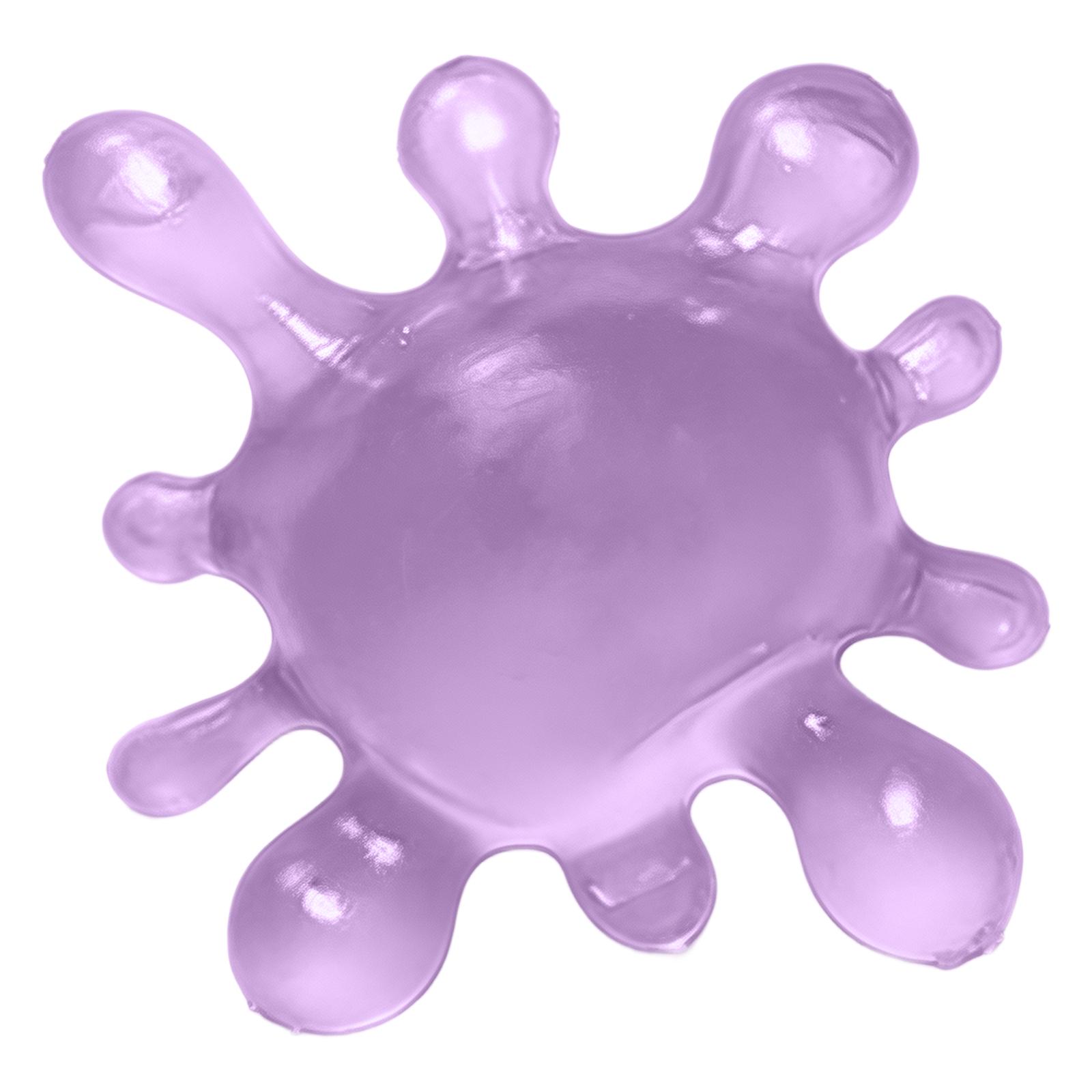Squeeze toys set includes unique splat design Squeeze toys for tactile interaction and stress relief Squeeze toys for all ages one size
Squeeze toys set includes unique splat design Squeeze toys for tactile interaction and stress relief Squeeze toys for all ages one size