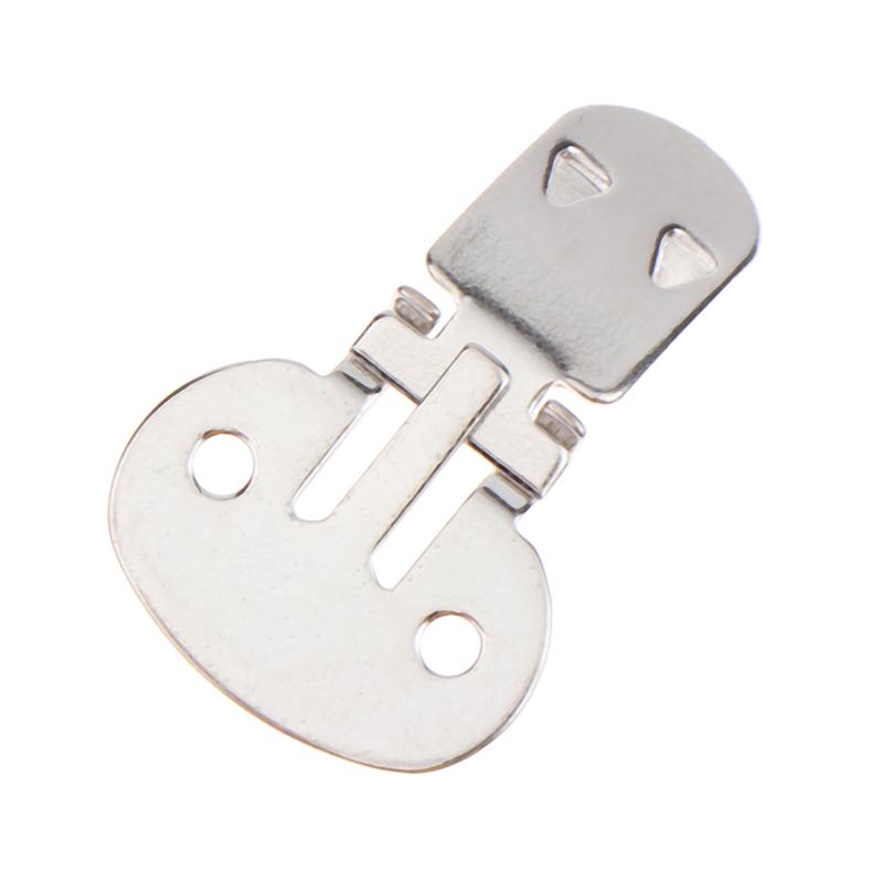 10 шт./лот, пряжки для рукоделия, аксессуары для обуви, серебряный цвет, пустой цветок из нержавеющей стали, зажимы для обуви, орнамент as the picture
10 шт./лот, пряжки для рукоделия, аксессуары для обуви, серебряный цвет, пустой цветок из нержавеющей стали, зажимы для обуви, орнамент as the picture