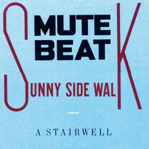 12inch Record MUTE BEAT Sunny Side Walk C12Y0301 Overheat Record 1988 Japan Japanese Club Dance Used
12inch Record MUTE BEAT Sunny Side Walk C12Y0301 Overheat Record 1988 Japan Japanese Club Dance Used
