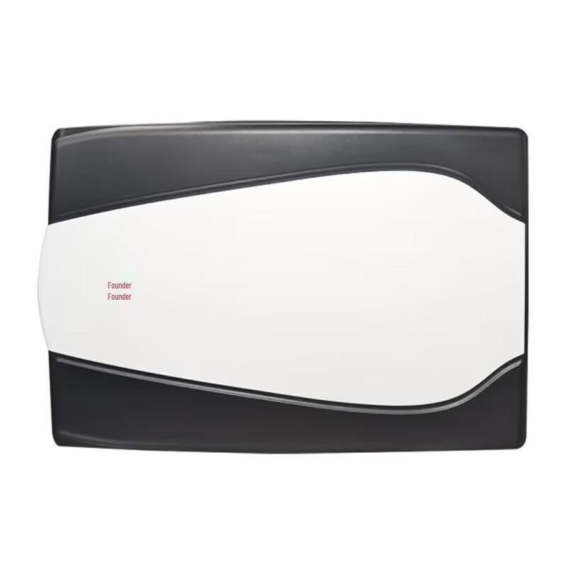 Founder T300+ A4 Flatbed Scanner CN plug (adapter included)
Founder T300+ A4 Flatbed Scanner CN plug (adapter included)