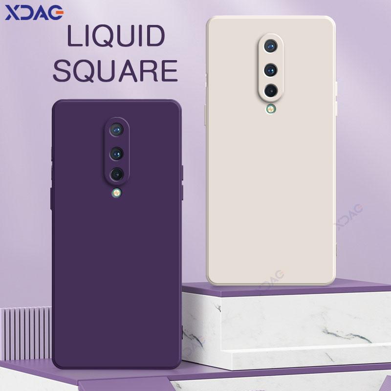 Двойной чехол для OnePlus 8 5G 360 Soft Luxury Square Liquid Silicone Phone Covers One Plus OnePlus8 Candy Color Shell Armor OnePlus 8
Двойной чехол для OnePlus 8 5G 360 Soft Luxury Square Liquid Silicone Phone Covers One Plus OnePlus8 Candy Color Shell Armor OnePlus 8