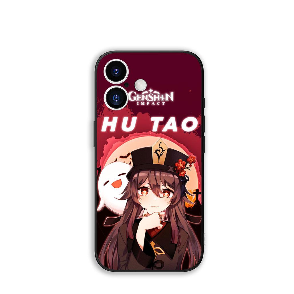 for Apple iPhone 16 15 14 Plus 13 12 Mini 17 Pro Max + ProMax 16E Air 15+ Phone Cover Case Genshins Impacts Hu Tao HuTao Casing iPhone 12
for Apple iPhone 16 15 14 Plus 13 12 Mini 17 Pro Max + ProMax 16E Air 15+ Phone Cover Case Genshins Impacts Hu Tao HuTao Casing iPhone 12
