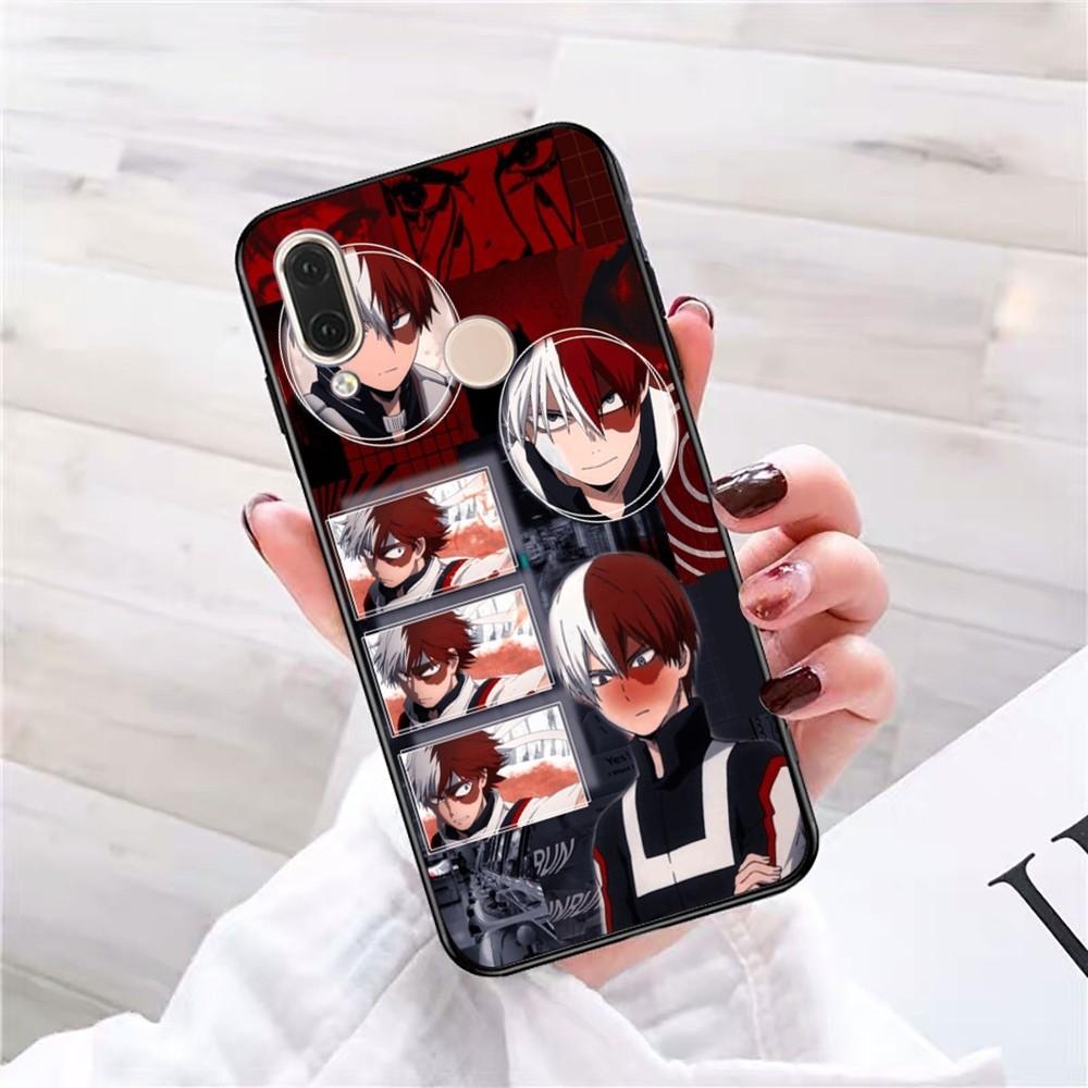 Чехол для телефона My Hero Academia Шото Тодороки Для Redmi 5 6 7 8 9 10 plus pro 6 7 8 9 A GO K20 K30 K40 pro plus F3 Fundas Redmi 7
Чехол для телефона My Hero Academia Шото Тодороки Для Redmi 5 6 7 8 9 10 plus pro 6 7 8 9 A GO K20 K30 K40 pro plus F3 Fundas Redmi 7