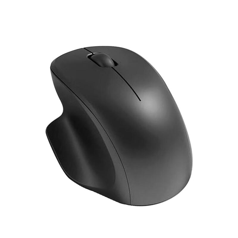Yikerai M02BK Wireless Mouse
Yikerai M02BK Wireless Mouse