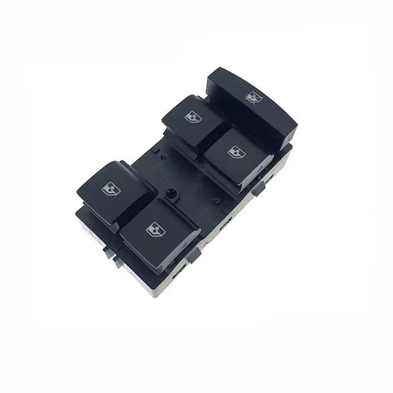 For Chevrolet Chevy Aveo Sonic Cobalt Tracker TRAX Spin 2013 2014 2015 2016 Window Switch Lifter Button 95188246
For Chevrolet Chevy Aveo Sonic Cobalt Tracker TRAX Spin 2013 2014 2015 2016 Window Switch Lifter Button 95188246