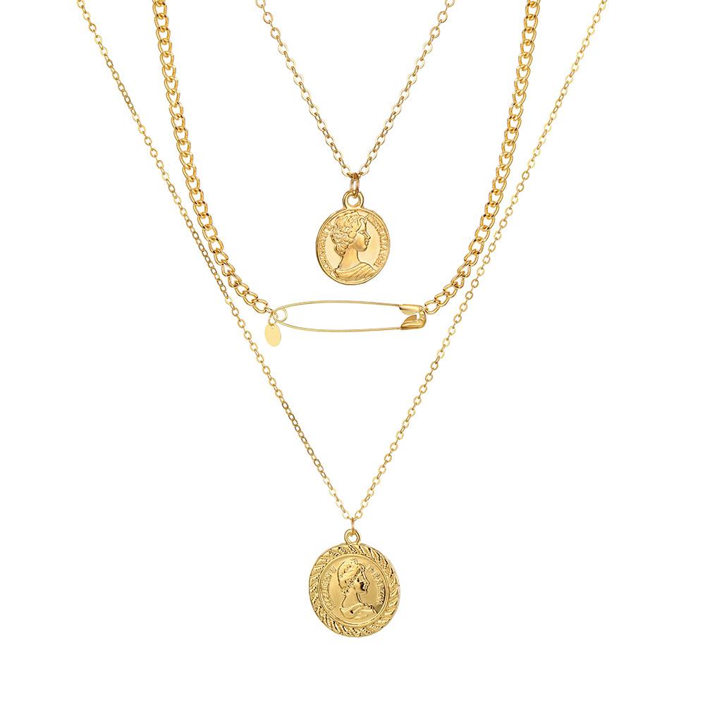 Ожерелье с подвеской-бабочкой, ожерелье, женские украшения, изысканное ожерелье-бабочка с подвеской в виде инициалов золотой
Ожерелье с подвеской-бабочкой, ожерелье, женские украшения, изысканное ожерелье-бабочка с подвеской в виде инициалов золотой