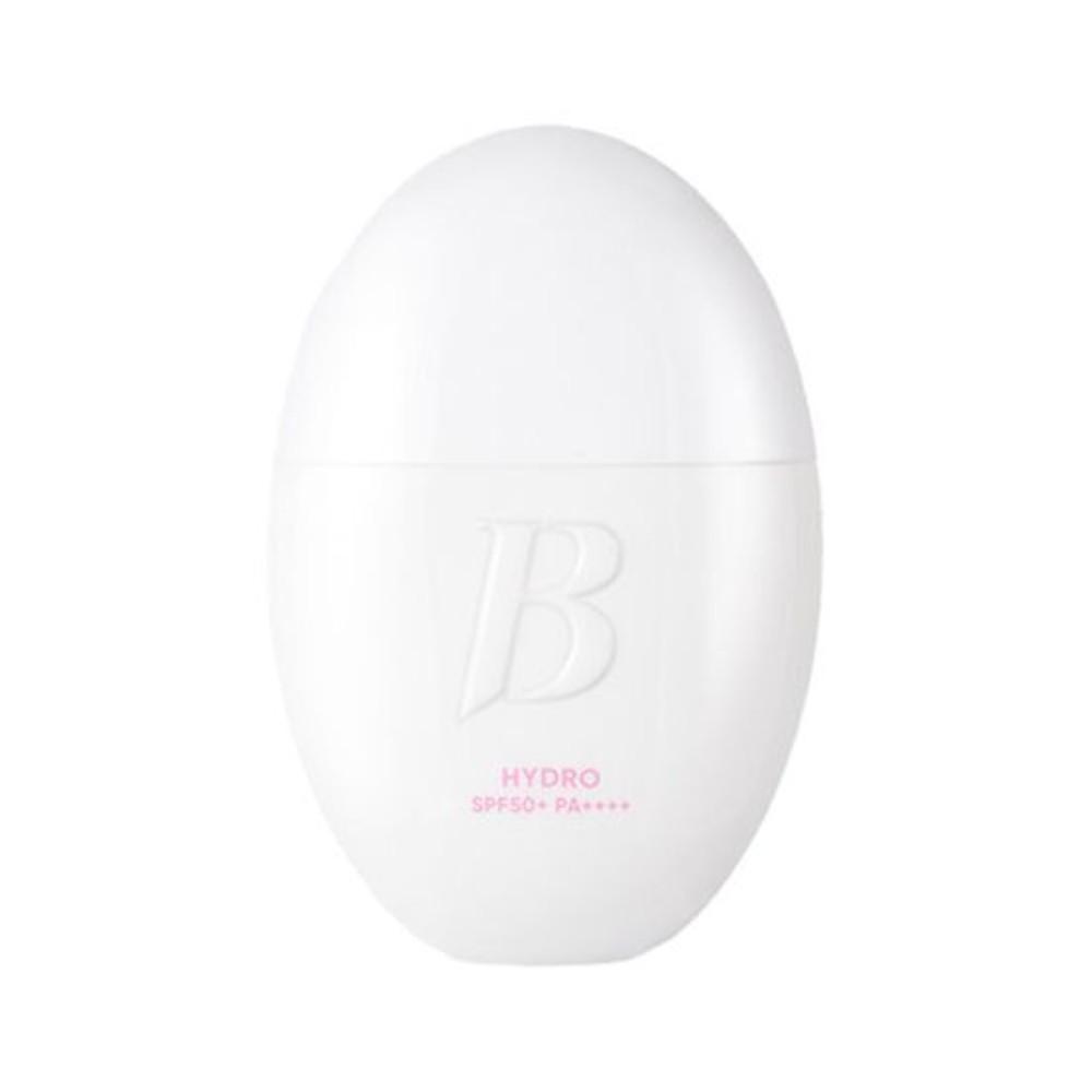 BANILA CO Увлажняющая UV-база под макияж All Day Prep 35 мл
BANILA CO Увлажняющая UV-база под макияж All Day Prep 35 мл