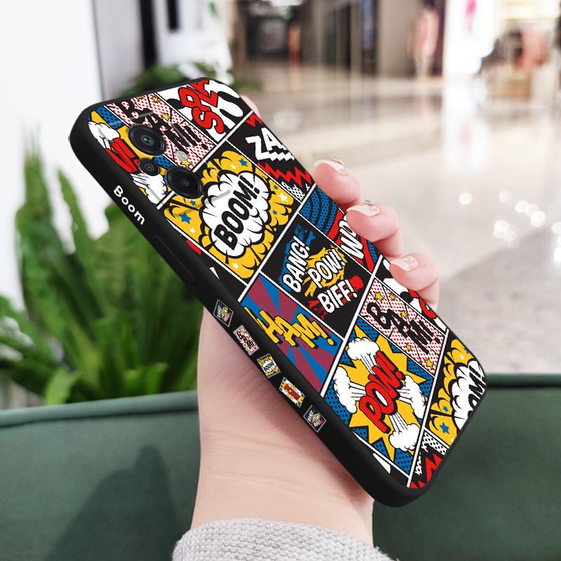 Tide Chart Phone Case For Xiaomi Poco F8 F7 X7 M6 X6 M5 M5S X5 F5 F4 X4 M4 F3 X3 M3 Pro Ultra 4G 5G GT Liquid Silicone Cover Poco M6 Pro 4G чёрный
Tide Chart Phone Case For Xiaomi Poco F8 F7 X7 M6 X6 M5 M5S X5 F5 F4 X4 M4 F3 X3 M3 Pro Ultra 4G 5G GT Liquid Silicone Cover Poco M6 Pro 4G чёрный