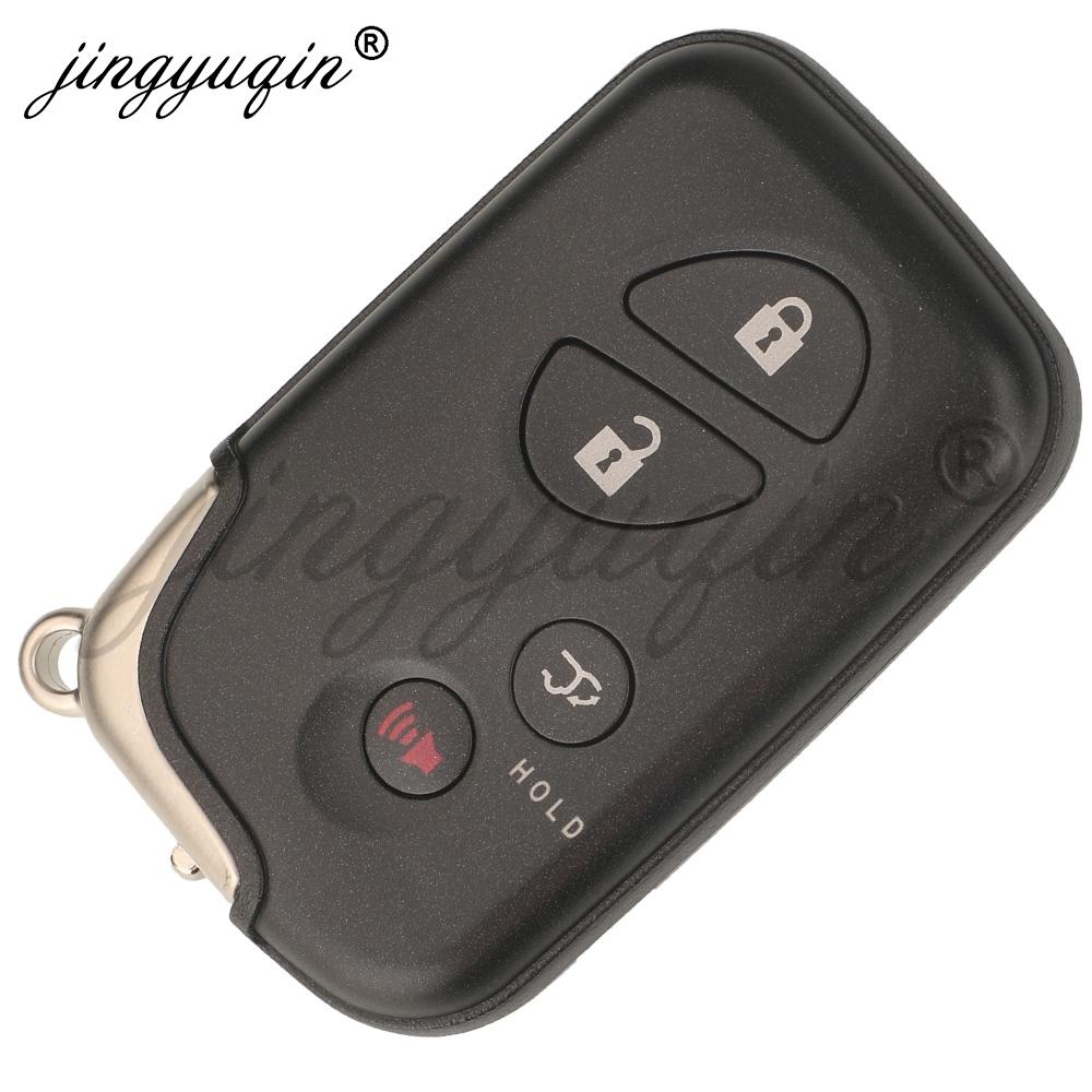 jinyuqin Пульт для автомобіля Чохол-брелок Для Lexus GS300 GS350 GS430 GS450H GS460 ES350 LX470 LS460 LX570 IS350 RX350 IS220 IS 250 350
jinyuqin Пульт для автомобіля Чохол-брелок Для Lexus GS300 GS350 GS430 GS450H GS460 ES350 LX470 LS460 LX570 IS350 RX350 IS220 IS 250 350