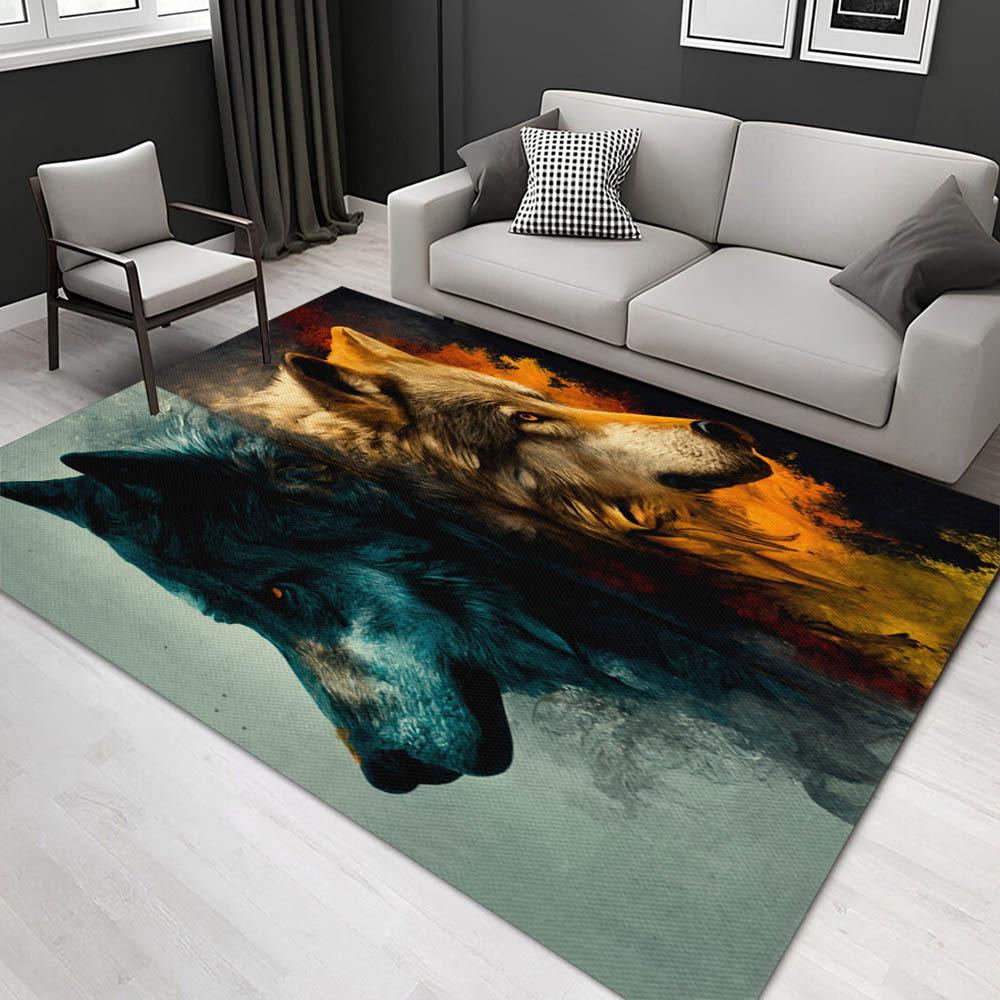 1pc 1560817156Pattern Carpet, Area Rug For Living Room Bedroom Room Bed Chair Laundry Entryway Corridor Yard Non-slip Outdoor Camping Rug Fl 60cm by 90cm
1pc 1560817156Pattern Carpet, Area Rug For Living Room Bedroom Room Bed Chair Laundry Entryway Corridor Yard Non-slip Outdoor Camping Rug Fl 60cm by 90cm