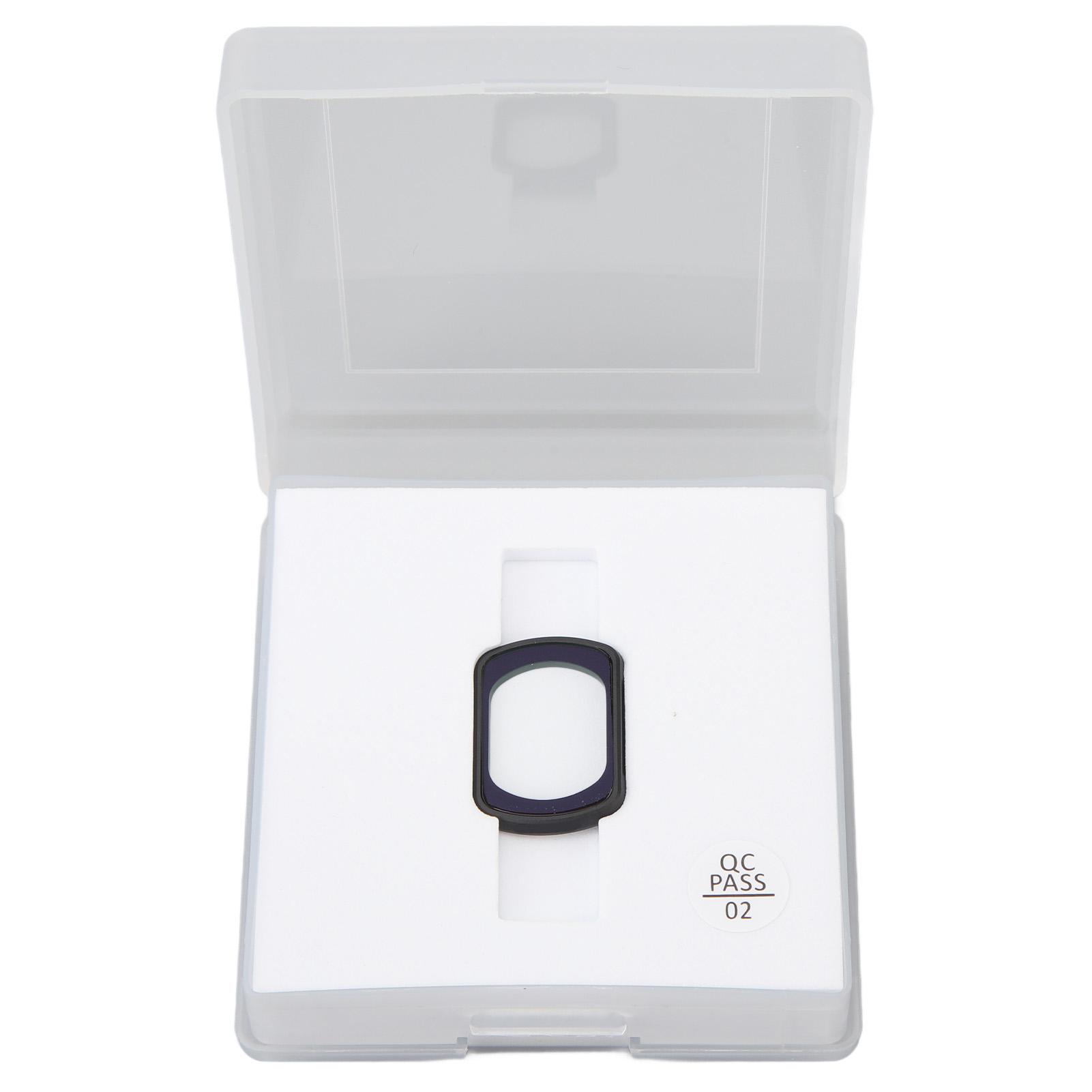 Star Filter for OSMO POCKET 3 Star 8X Filter Dual Sided Multi Layer Coating Optical Glass Action Camera Lens Filter
Star Filter for OSMO POCKET 3 Star 8X Filter Dual Sided Multi Layer Coating Optical Glass Action Camera Lens Filter