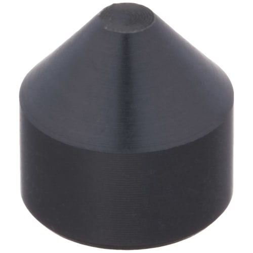 SHUBB DC Delrin Screw Cap for Capotast
SHUBB DC Delrin Screw Cap for Capotast