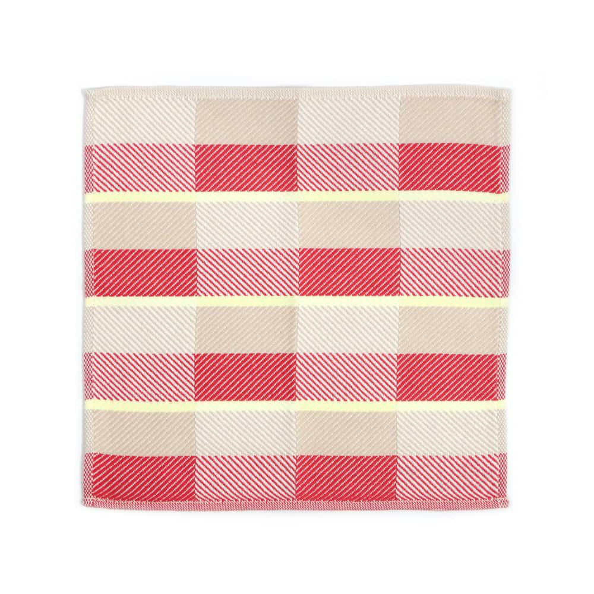 Иори Имабари Ньюто Носовой платок Сделано из Высокоабсорбирующего Полотенца, Пушистый, Япония, (красный)
Иори Имабари Ньюто Носовой платок Сделано из Высокоабсорбирующего Полотенца, Пушистый, Япония, (красный)