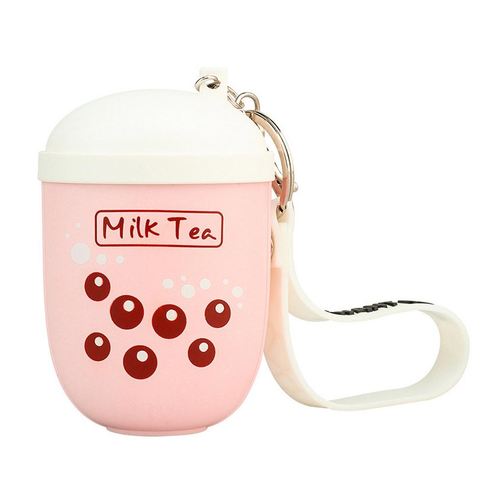 Electric Hand Warmer Hand Cute Milk Tea Design Power Bank Pocket Rechargeable Body Heater Reusable Portable Pocket Heater Fast
Electric Hand Warmer Hand Cute Milk Tea Design Power Bank Pocket Rechargeable Body Heater Reusable Portable Pocket Heater Fast