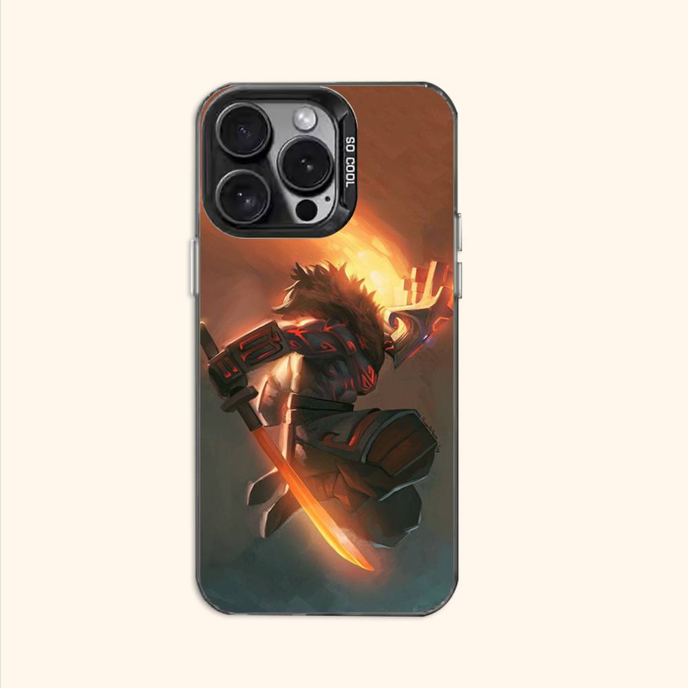Чехол для телефона D-Dota для iPhone 17 16e 16 15 14 13 12 Pro Max X XR XS MAX Задняя крышка iPhone12PROMAX
Чехол для телефона D-Dota для iPhone 17 16e 16 15 14 13 12 Pro Max X XR XS MAX Задняя крышка iPhone12PROMAX