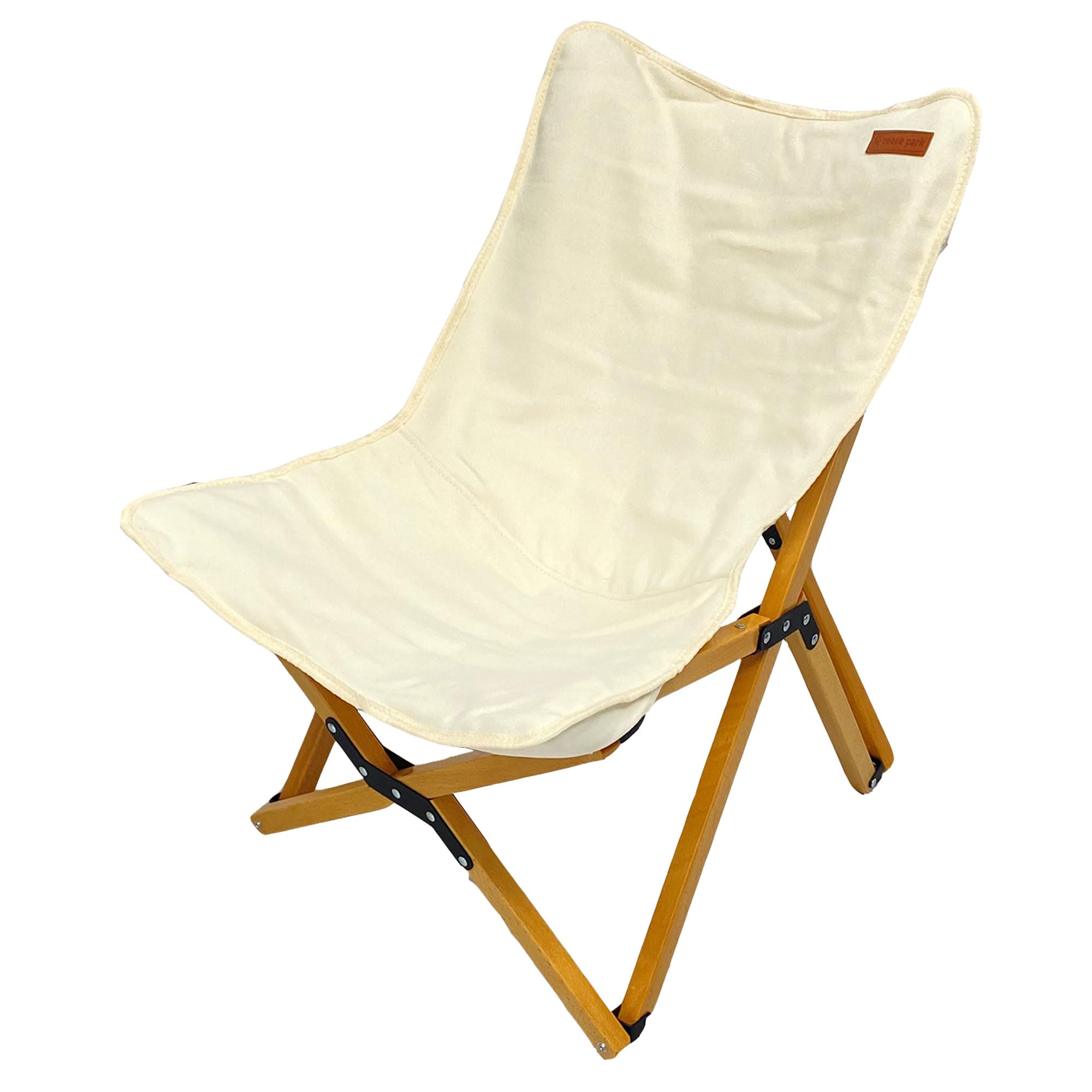 Camping chair outdoor chair wood chair folding compact chair with storage bag белый
Camping chair outdoor chair wood chair folding compact chair with storage bag белый