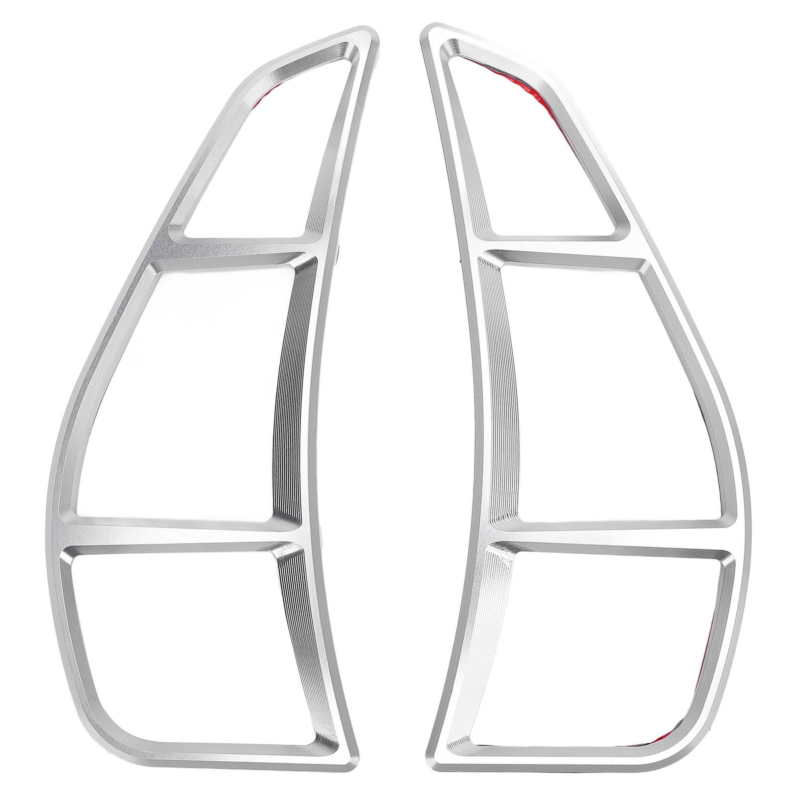 1 пара защитная решетка радиатора мотоцикла из алюминиевого сплава защитная крышка радиатора мотоцикла для GTS серебряный
1 пара защитная решетка радиатора мотоцикла из алюминиевого сплава защитная крышка радиатора мотоцикла для GTS серебряный