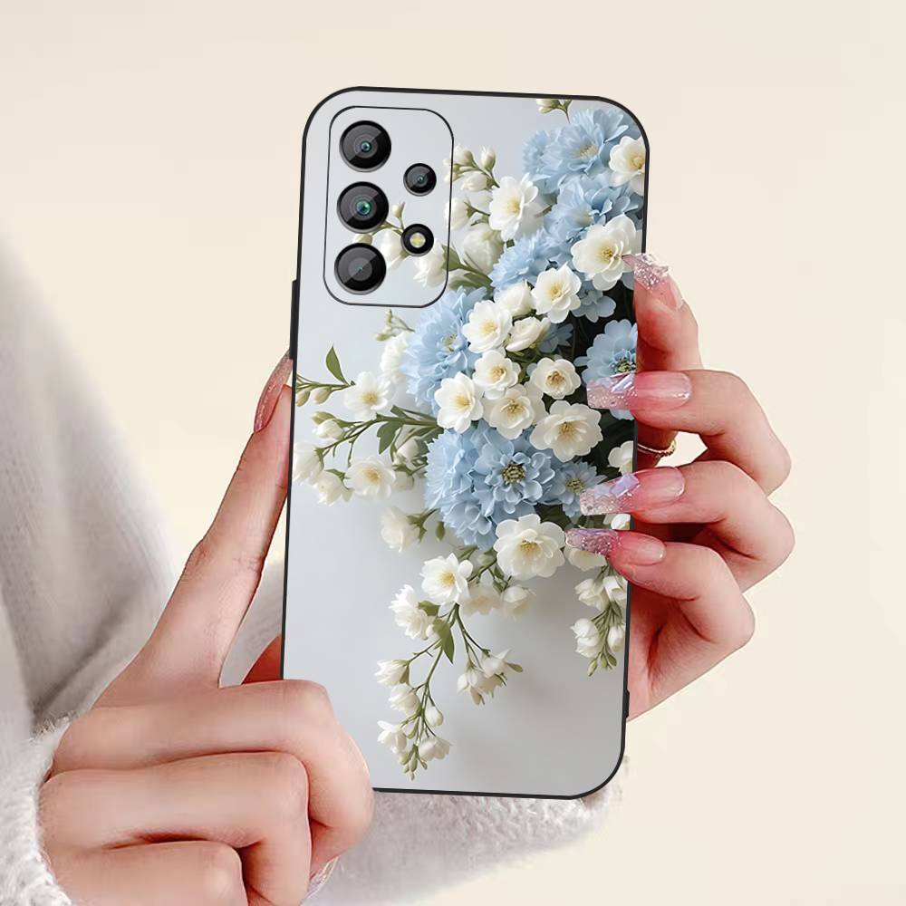 Abstract Flower Market Phone Case For Samsung A 52 53 21 32 13 12 71 31 51 40 72 73 70 22 42 50 30 20 21 Shell Samsung A30
Abstract Flower Market Phone Case For Samsung A 52 53 21 32 13 12 71 31 51 40 72 73 70 22 42 50 30 20 21 Shell Samsung A30