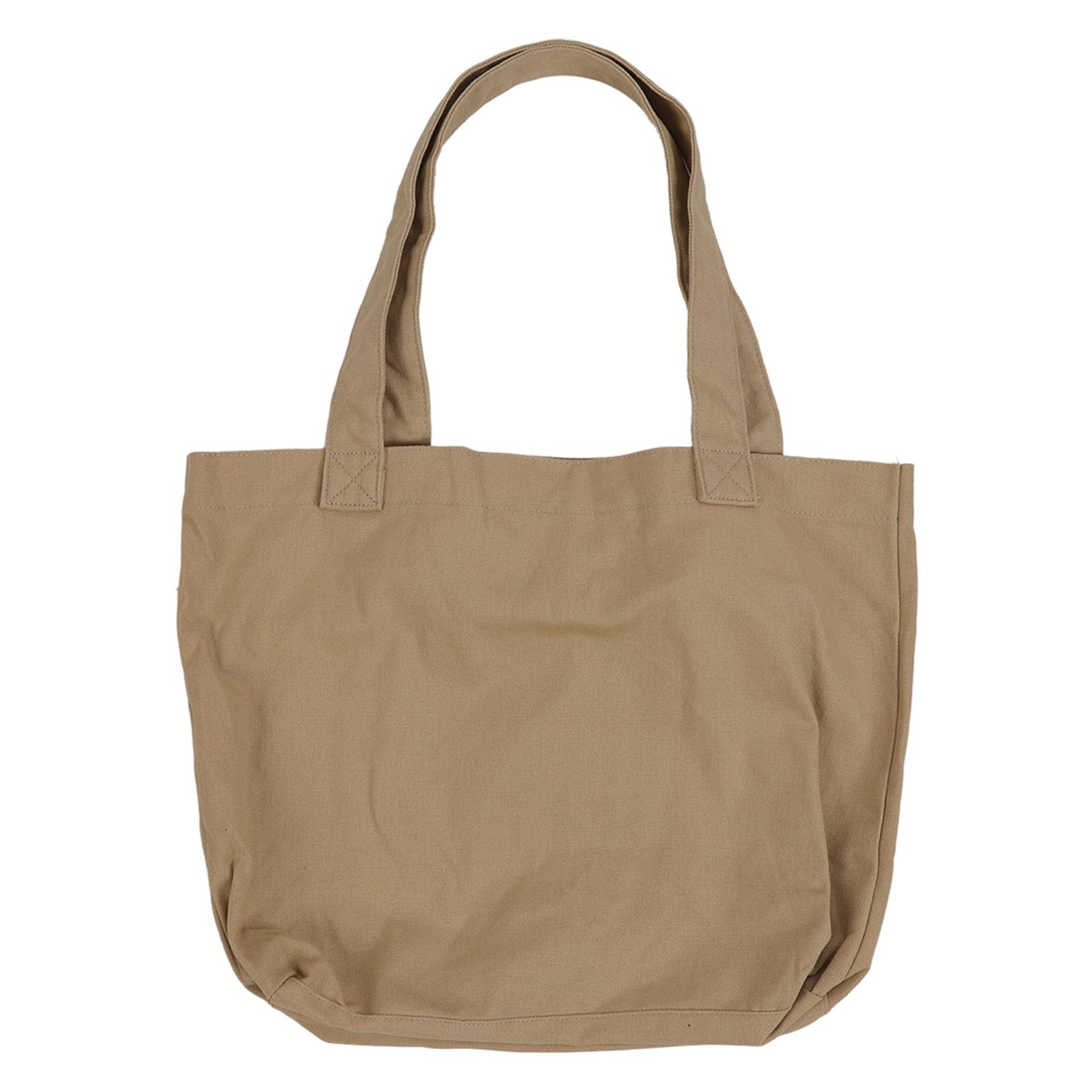 Сумка-тоут для йоги большой вместимости, портативная, для переноски коврика для йоги, для офиса, тренировок, путешествий, пляжа, спортзала, черная абрикосовый
Сумка-тоут для йоги большой вместимости, портативная, для переноски коврика для йоги, для офиса, тренировок, путешествий, пляжа, спортзала, черная абрикосовый