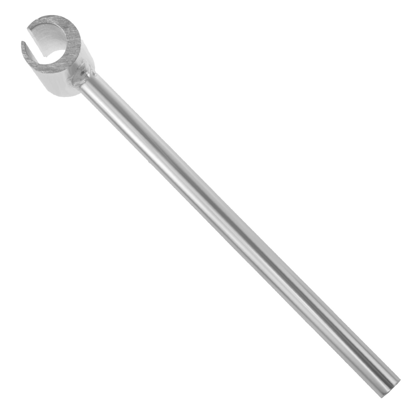 Hinges Gap Adjusting Wrench Steel Door Hinge Adjustment Tool Heavy Duty Door Hinge Repair Spanner Multipurpose Hand Tools
Hinges Gap Adjusting Wrench Steel Door Hinge Adjustment Tool Heavy Duty Door Hinge Repair Spanner Multipurpose Hand Tools