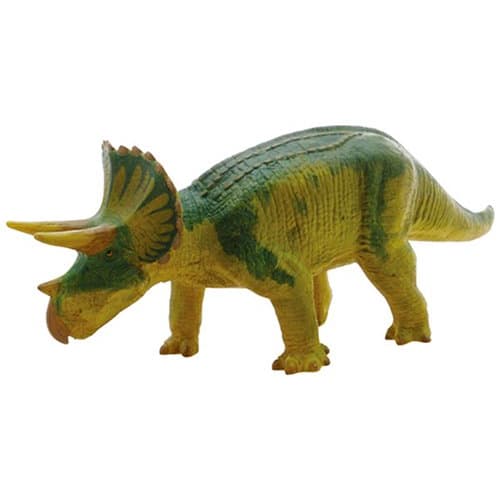 Favorite Triceratops FD-303
Favorite Triceratops FD-303