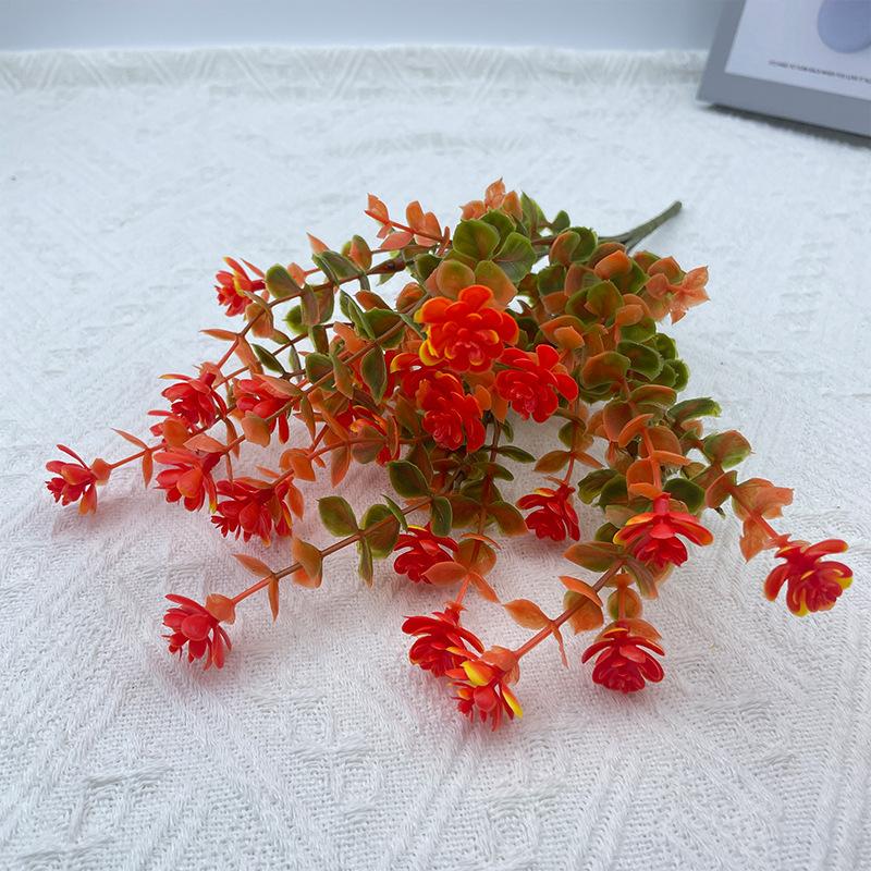 2 шт. Искусственные цветы Искусственный букет на День благодарения Хэллоуин Дом Свадебная вечеринка Осень Наружный Садовый декор Урожайный декор 2pcs
2 шт. Искусственные цветы Искусственный букет на День благодарения Хэллоуин Дом Свадебная вечеринка Осень Наружный Садовый декор Урожайный декор 2pcs