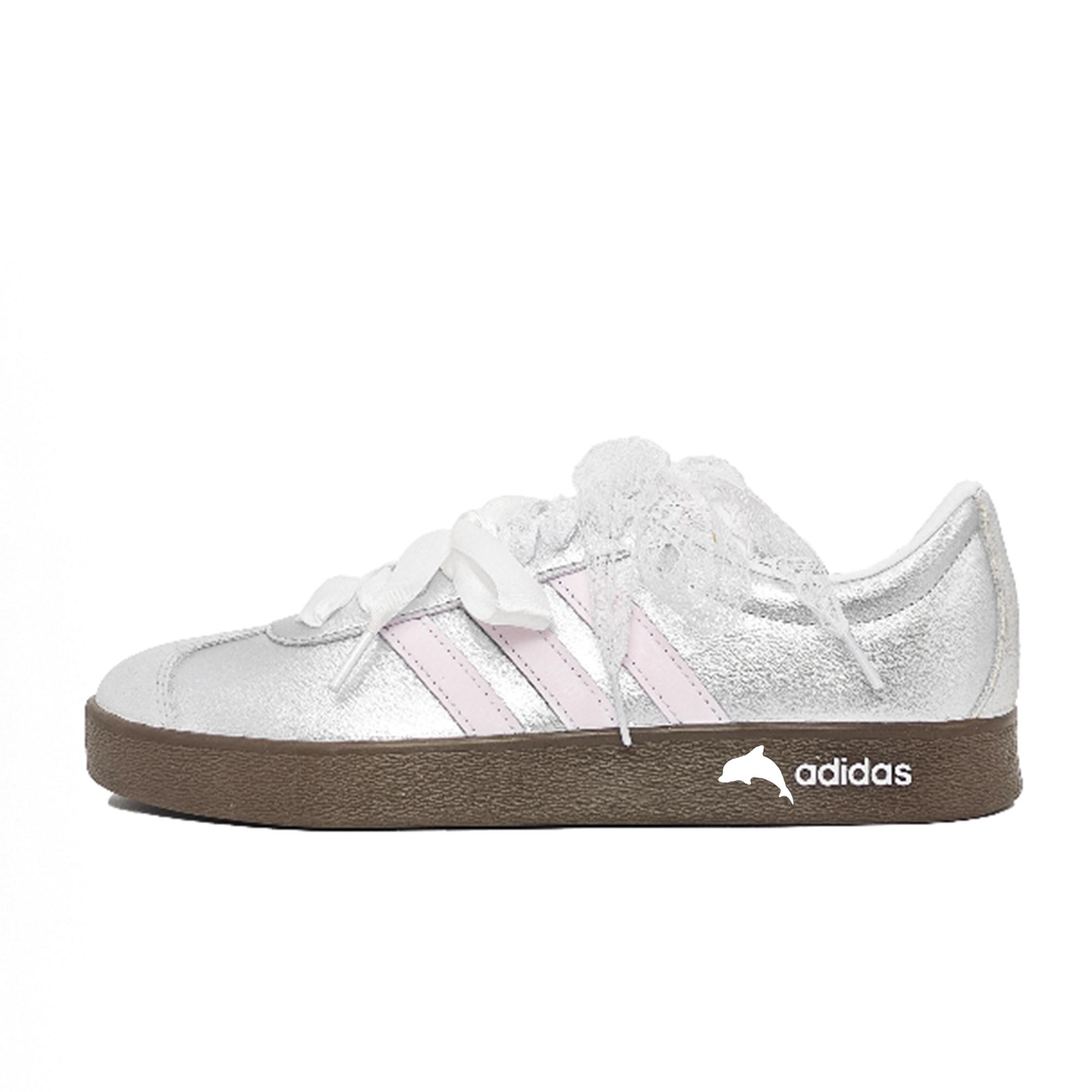Adidas JQ2470(Dolphin Love) 35⅔
Adidas JQ2470(Dolphin Love) 35⅔