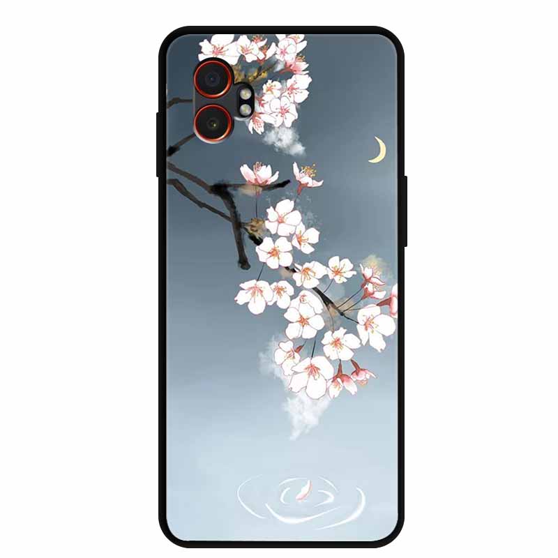 For Samsung Galaxy XCover7 Pro Case Soft TPU Silicone Back Cover for Samsung XCover7 Pro Cover XCover 7 Pro 5G Phone Case Fundas XCover7 Pro
For Samsung Galaxy XCover7 Pro Case Soft TPU Silicone Back Cover for Samsung XCover7 Pro Cover XCover 7 Pro 5G Phone Case Fundas XCover7 Pro