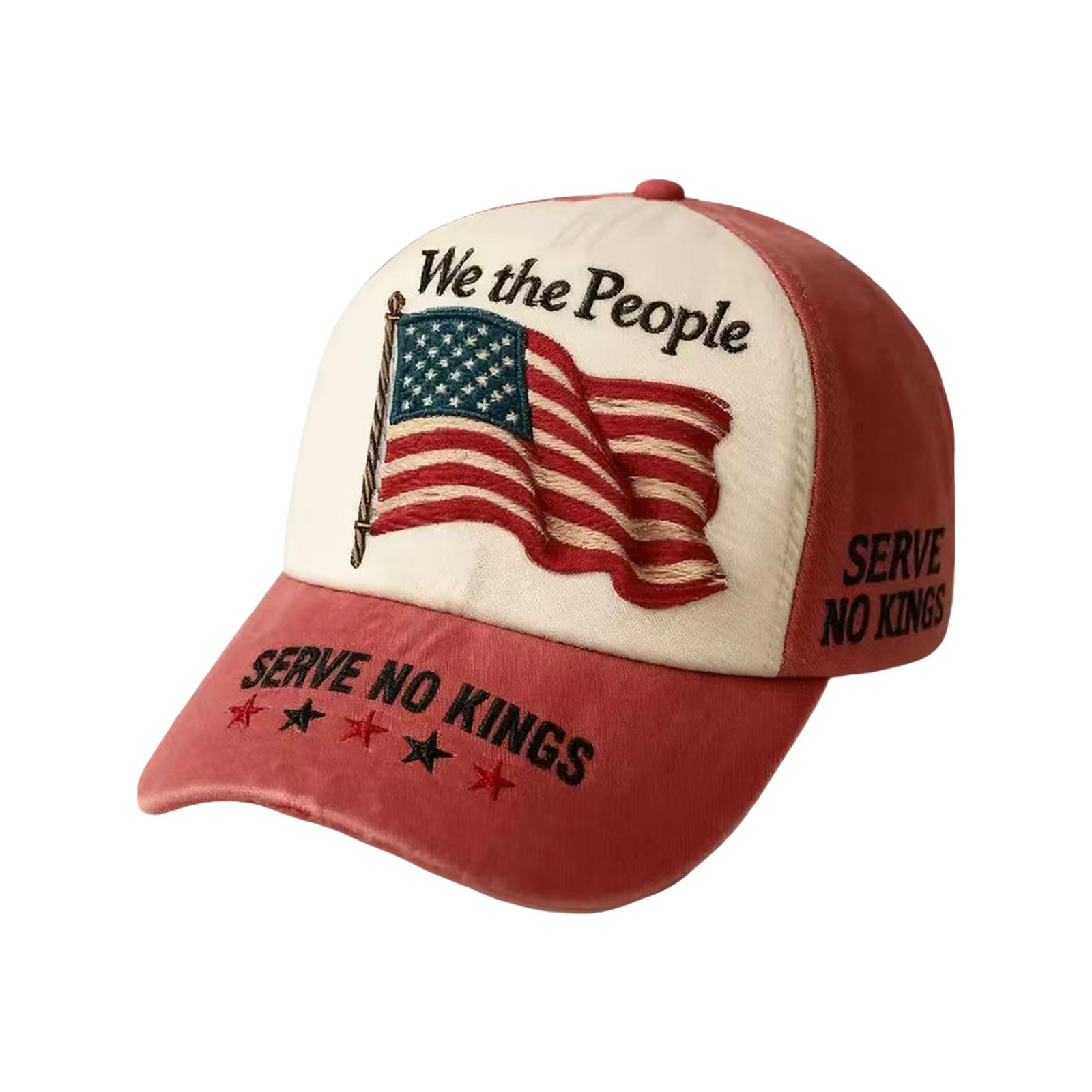 Fashion Print Baseball Cap, WaterproofFabric, Unique Design, Cross-border DirectShipping, In-stock & Ready To Ship One Size
Fashion Print Baseball Cap, WaterproofFabric, Unique Design, Cross-border DirectShipping, In-stock & Ready To Ship One Size