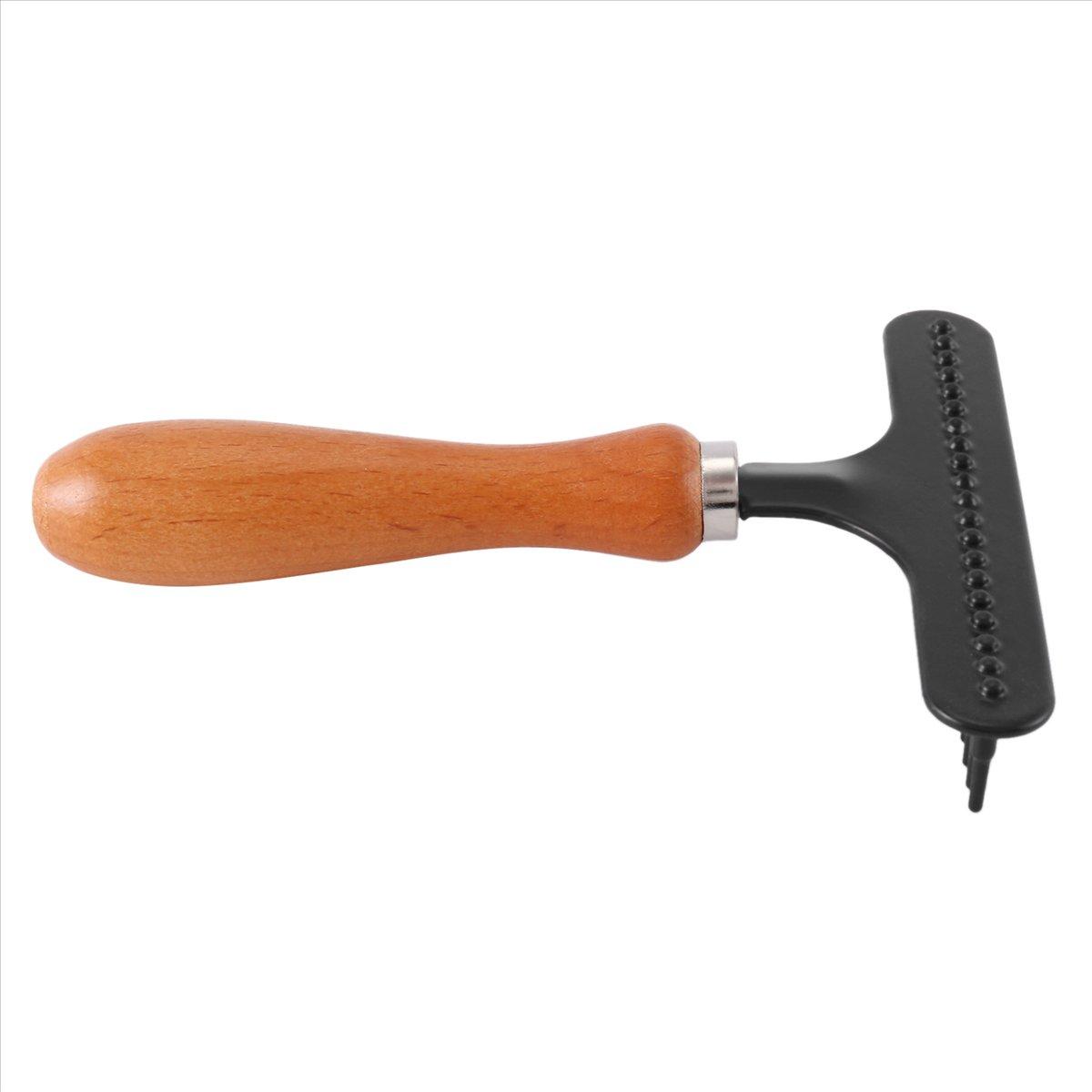 BHBL Carpet Restoration, Carpet Rake, Carpet Groomer Rake, Rug Rake,Hair Cleaner Suitable for Rug and Carpet China Mainland
BHBL Carpet Restoration, Carpet Rake, Carpet Groomer Rake, Rug Rake,Hair Cleaner Suitable for Rug and Carpet China Mainland