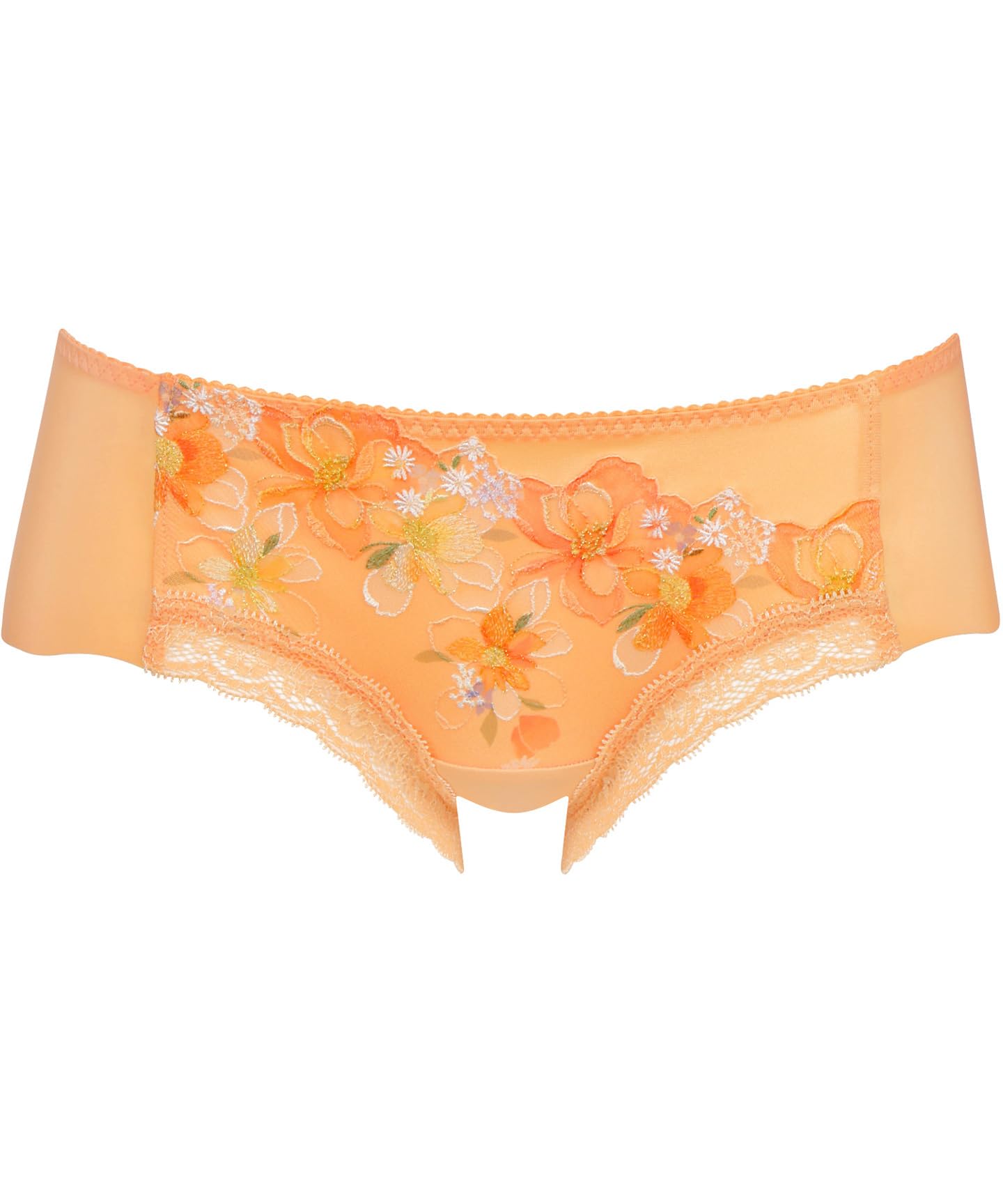 Трусики Wacoal ИЛИ Пара к бюстгальтеру Hug фасона «шортики» (PRA698 M) - (BRB498)
Трусики Wacoal ИЛИ Пара к бюстгальтеру Hug фасона «шортики» (PRA698 M) - (BRB498)