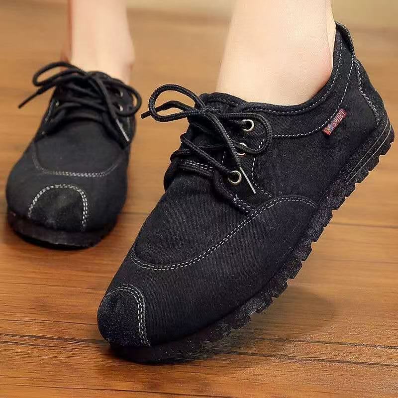 2026 Summer New Style Fashion Canvas Casual Shoes Lacing Platform Candy-colored Out-door Washed Cloth Shoes Size Oversized Man Shoes 38-44 38 чёрный
2026 Summer New Style Fashion Canvas Casual Shoes Lacing Platform Candy-colored Out-door Washed Cloth Shoes Size Oversized Man Shoes 38-44 38 чёрный