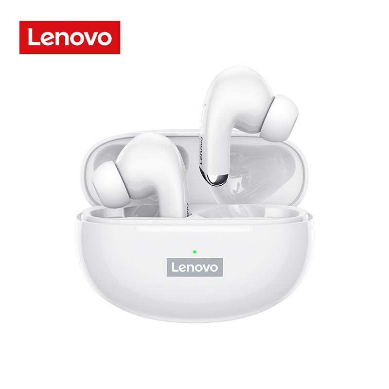Lenovo LP5 TWS Bluetooth 5.0 Наушники 9D Стерео HiFi Спортивные водонепроницаемые беспроводные наушники
Lenovo LP5 TWS Bluetooth 5.0 Наушники 9D Стерео HiFi Спортивные водонепроницаемые беспроводные наушники