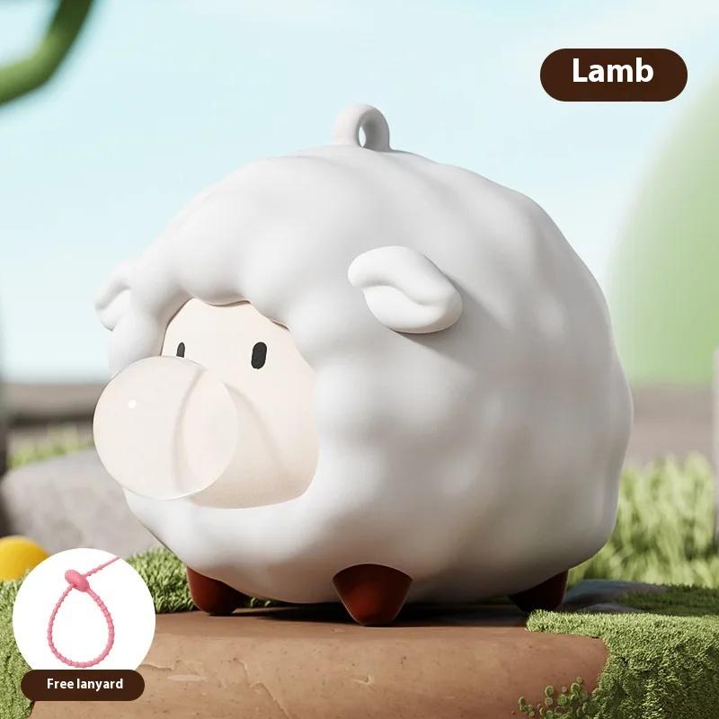 Cute Squishy Pop Eye Toys for Stress Anxiety Relief,Bubble Animal Fidget Sensory Toys Fun Gift for Kids Adults
Cute Squishy Pop Eye Toys for Stress Anxiety Relief,Bubble Animal Fidget Sensory Toys Fun Gift for Kids Adults