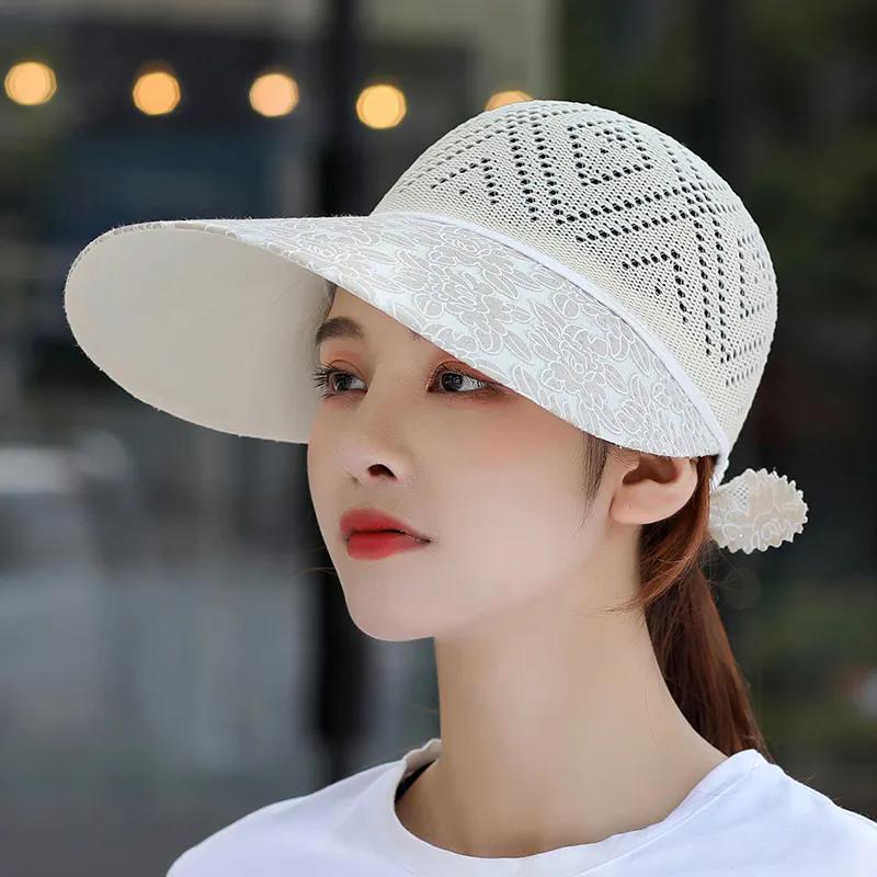 WTEMPO Весна-лето, складные солнцезащитные шляпы, женские, однотонные, с широкими полями, для отдыха, путешествий, пляжа, дышащие, солнцезащитные кепки 1pc бежевый
WTEMPO Весна-лето, складные солнцезащитные шляпы, женские, однотонные, с широкими полями, для отдыха, путешествий, пляжа, дышащие, солнцезащитные кепки 1pc бежевый