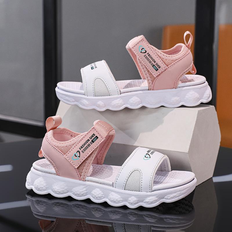 Большой размер включает в себя кроссовки Manshoes для мальчиков и девочек 36-48, легкие теннисные кроссовки для маленьких детей
Большой размер включает в себя кроссовки Manshoes для мальчиков и девочек 36-48, легкие теннисные кроссовки для маленьких детей