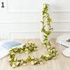 250CM Rose Artificial Flowers Christmas Garland for Wedding Home Room Decoration Spring Autumn Garden A… More 1
250CM Rose Artificial Flowers Christmas Garland for Wedding Home Room Decoration Spring Autumn Garden A… More 1