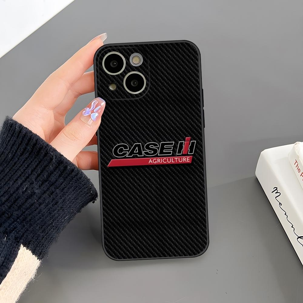 Case International Havester IH Tractor Phone Case For Iphone 17 Pro Max 16 15 14 Pro Max 13 Mini 11 12 Xr X Xs Plus Back Cover iPhone16
Case International Havester IH Tractor Phone Case For Iphone 17 Pro Max 16 15 14 Pro Max 13 Mini 11 12 Xr X Xs Plus Back Cover iPhone16