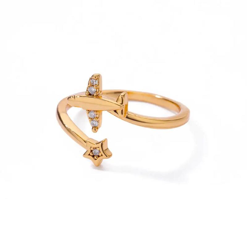 Hot-selling micro-inlaid colored treasure zircon ring women s simple and versatile unique design love geometric light luxury ring
Hot-selling micro-inlaid colored treasure zircon ring women s simple and versatile unique design love geometric light luxury ring