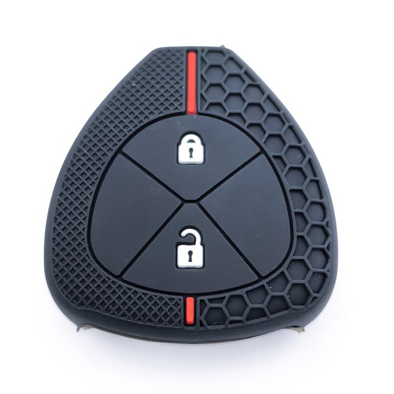 For Toyota Corolla Vios Camry Yaris Rav4 Hilux Cruiser Fortuner 2 Buttons Auto Key Shell Fob Holder Bag Car Key Case Cover
For Toyota Corolla Vios Camry Yaris Rav4 Hilux Cruiser Fortuner 2 Buttons Auto Key Shell Fob Holder Bag Car Key Case Cover