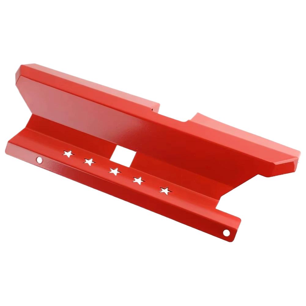 Car Dynamic Air Scoop For BMW 3 Seires Series E46 Car Scoop 323I 325I 328I 330I M3 1999-2007 Black/Red
Car Dynamic Air Scoop For BMW 3 Seires Series E46 Car Scoop 323I 325I 328I 330I M3 1999-2007 Black/Red
