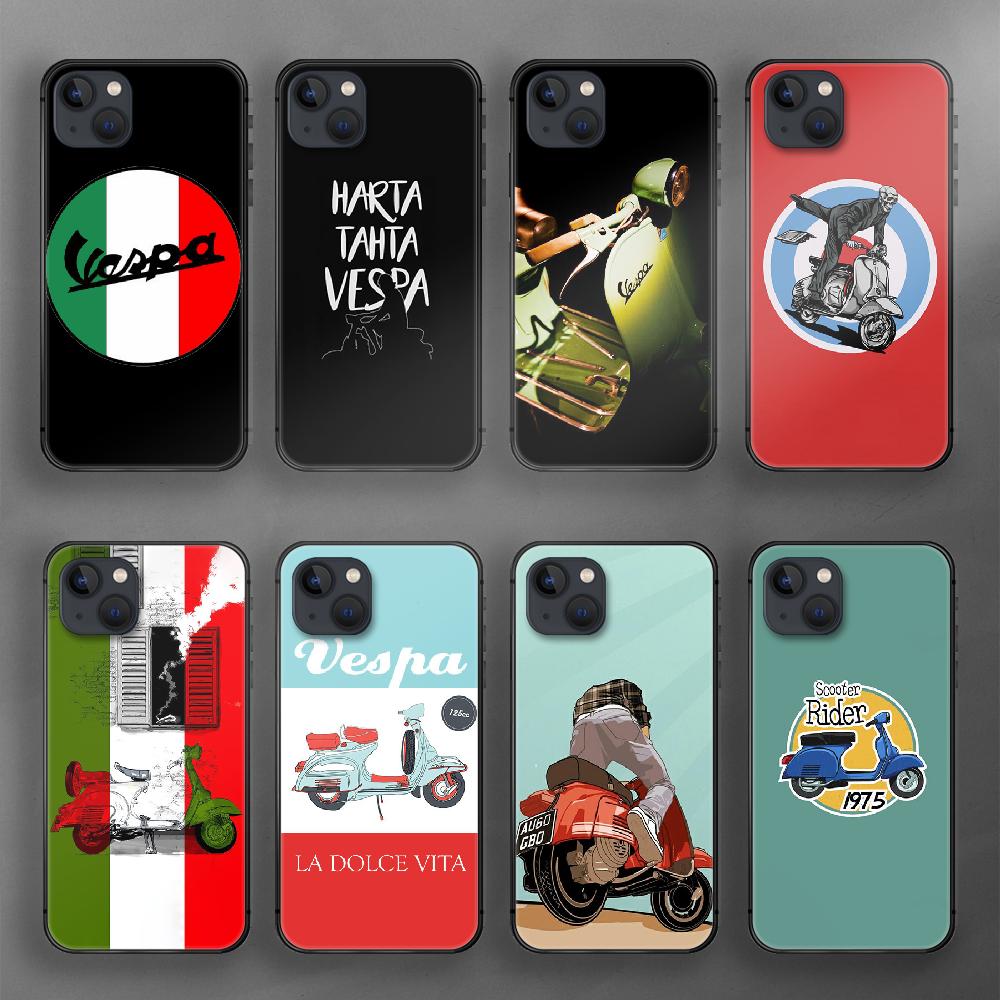 Чехол для телефона для iPhone Samsung Galaxy Redmi Xiaomi Oppo OnePlus Note S A 7 8 9 10 11 12 13 14 20 21 22 23 53 54 Pro Max Plus Ultra TPU Soft
Чехол для телефона для iPhone Samsung Galaxy Redmi Xiaomi Oppo OnePlus Note S A 7 8 9 10 11 12 13 14 20 21 22 23 53 54 Pro Max Plus Ultra TPU Soft