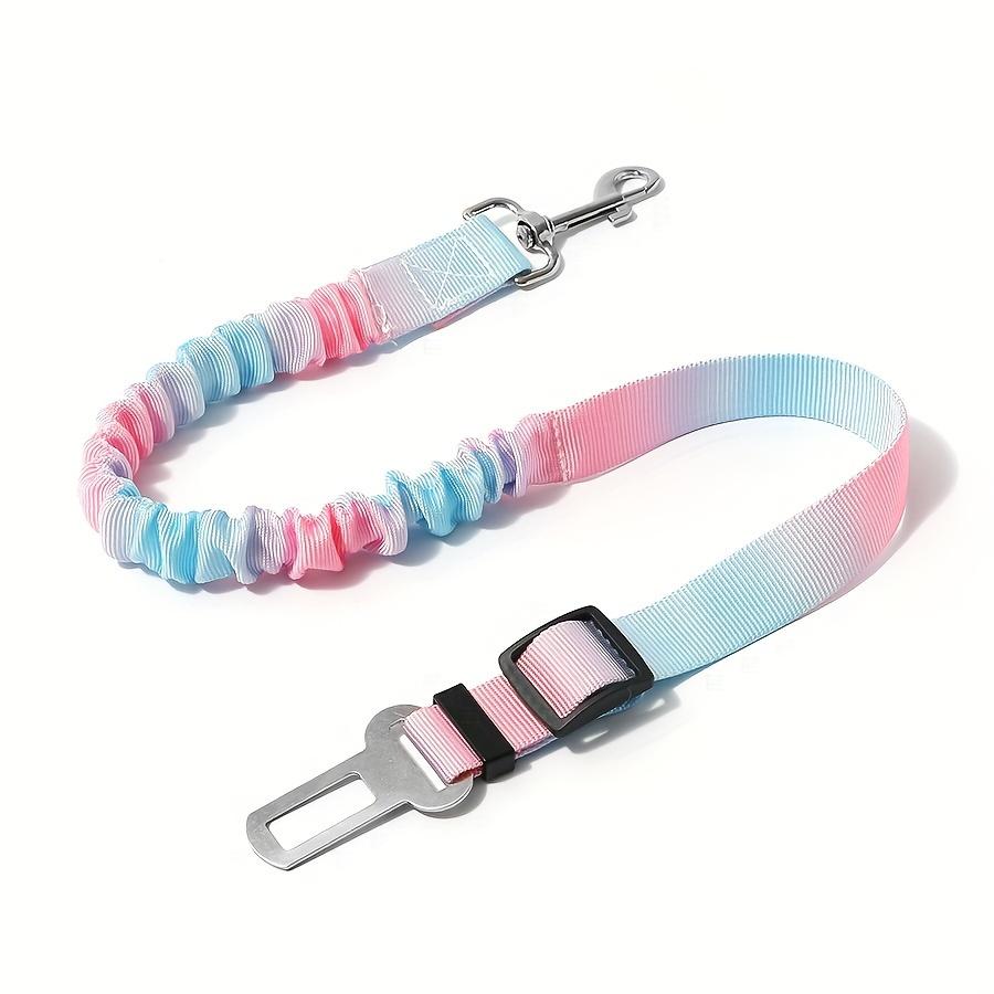 Pet Leash Belt for Dogs, for Small and Medium Puppies, Safety Buckle for Cats, Fighting Teddy Supplies
Pet Leash Belt for Dogs, for Small and Medium Puppies, Safety Buckle for Cats, Fighting Teddy Supplies