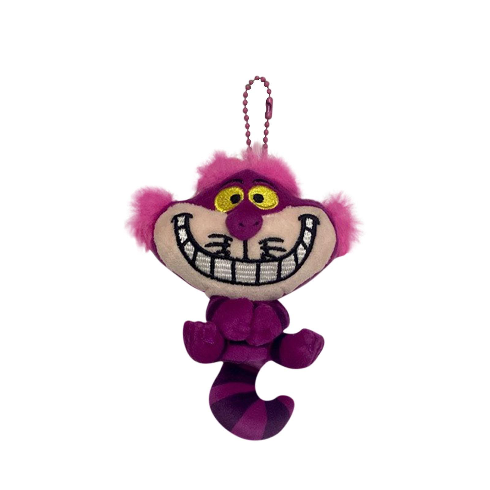 Мила та незвичайна іграшка єнот, креативний подарунок для дітей(Без стандарту) One Size
Мила та незвичайна іграшка єнот, креативний подарунок для дітей(Без стандарту) One Size