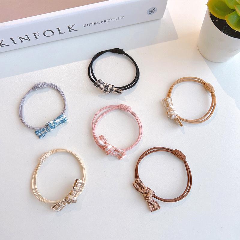 3 шт., простая тканевая завязка для волос, литературная ретро клетчатая повязка на голову, резинка для волос, резинка для волос, головные уборы в корейском стиле, головные уборы для женщин
3 шт., простая тканевая завязка для волос, литературная ретро клетчатая повязка на голову, резинка для волос, резинка для волос, головные уборы в корейском стиле, головные уборы для женщин