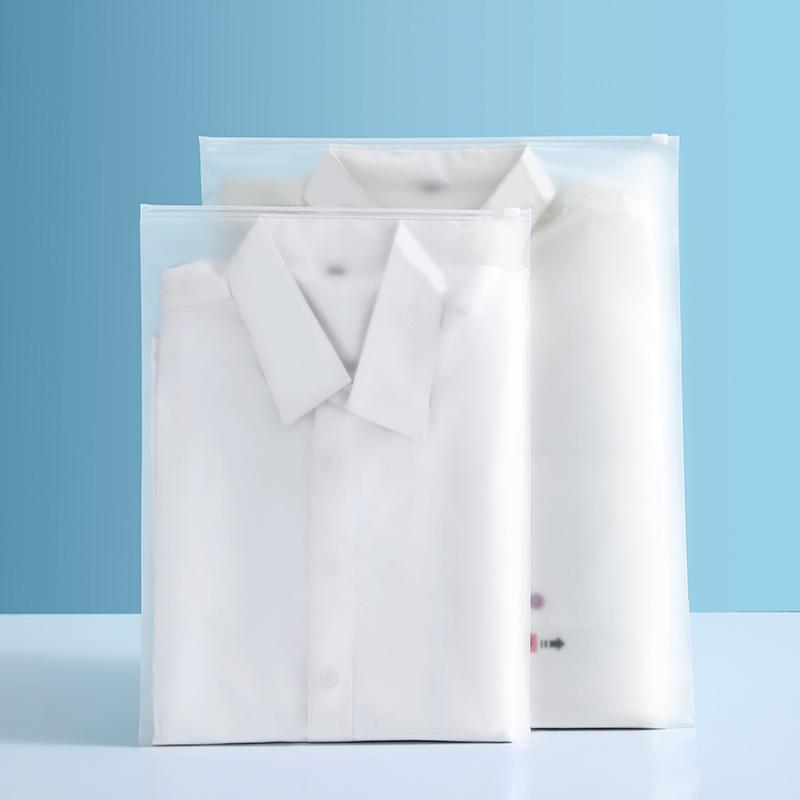 5 шт. прозрачные сумки для хранения, дорожная сумка для одежды, обуви, портативный органайзер для багажа, косметичка для макияжа, упаковочные сумки на молнии S
5 шт. прозрачные сумки для хранения, дорожная сумка для одежды, обуви, портативный органайзер для багажа, косметичка для макияжа, упаковочные сумки на молнии S