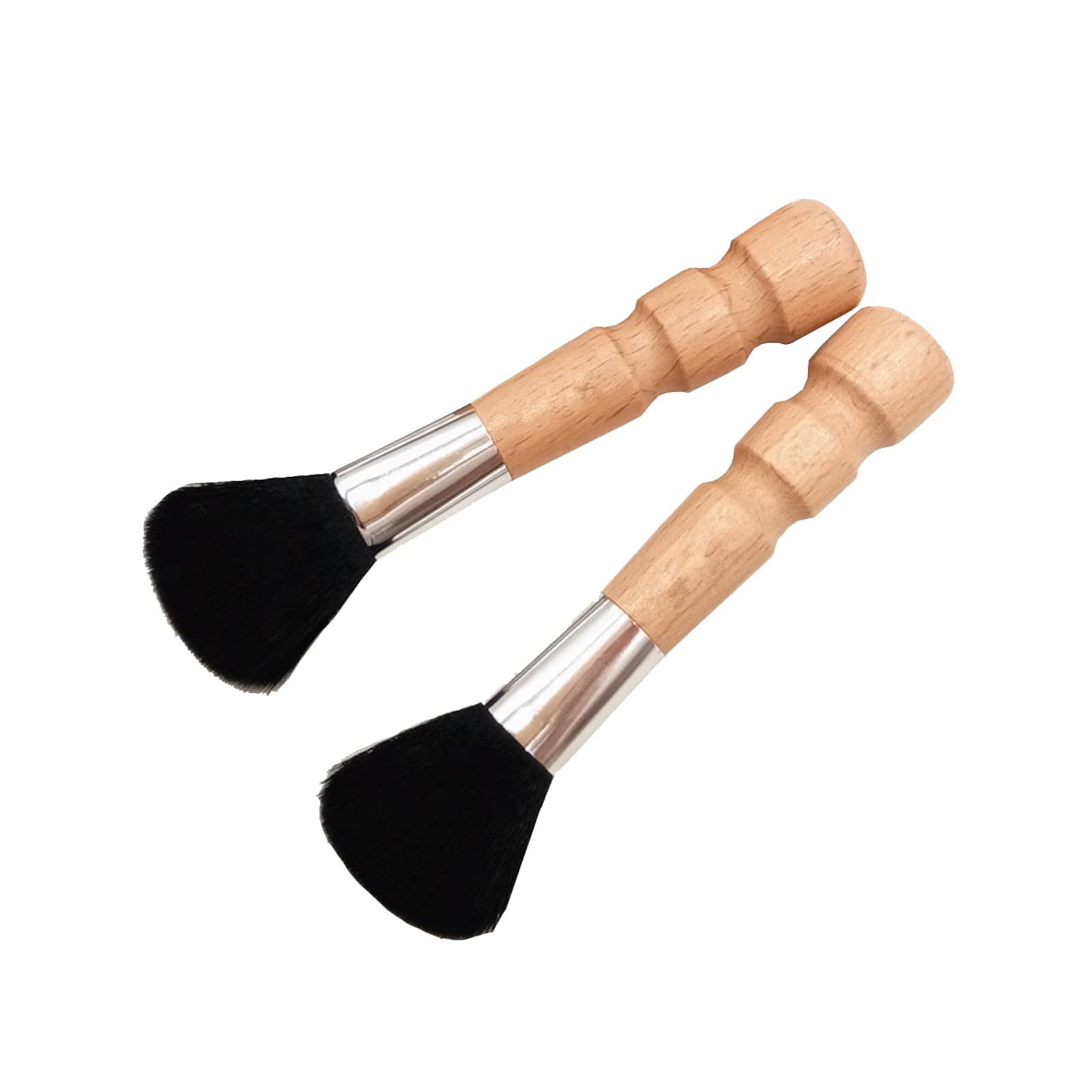 fieldlabo Щетка для удаления пыли для чистки гитары и скрипки (Набор из 2)
fieldlabo Щетка для удаления пыли для чистки гитары и скрипки (Набор из 2)